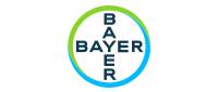 Bayer HealthCare