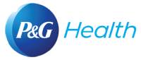 P&G Health