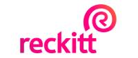 Reckitt Benckiser