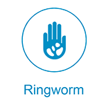 Ringworm