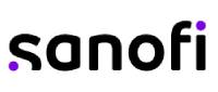 Sanofi