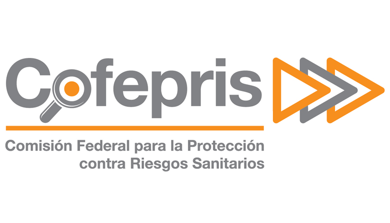 logo_COFEPRIS