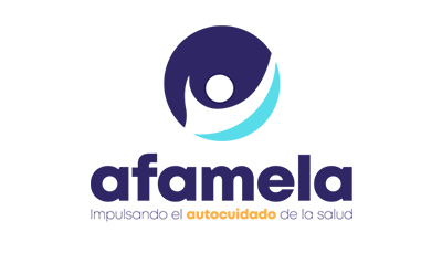 logo_afamela-1