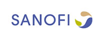 Sanofi