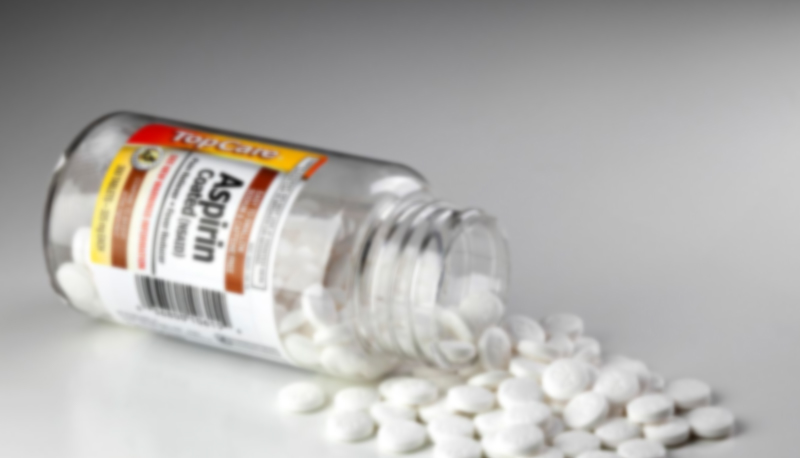 title-banner-aspirin-1