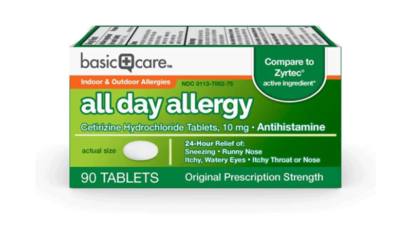 title-banner-cetirizine