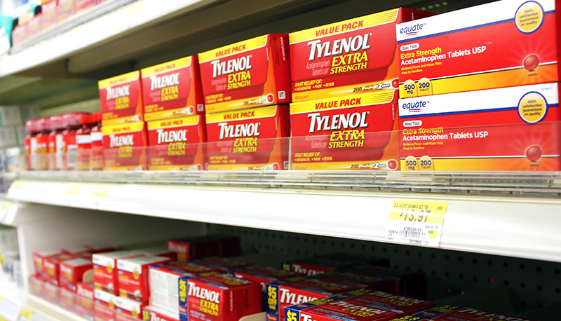 title-banner-otc-ingredients-Acetaminophen